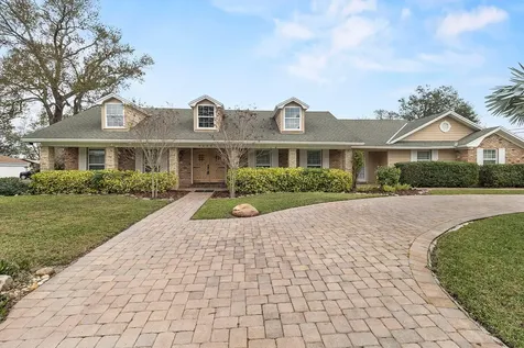 4624 Kings Point Court Lakeland FL 33813