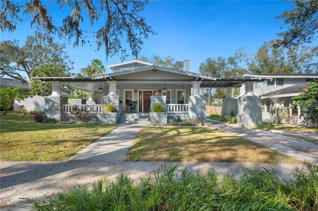 815 Success Avenue Lakeland FL 33801