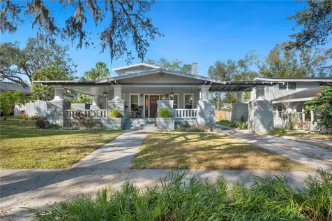 815 Success Avenue Lakeland FL 33801