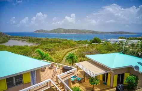 16 Alturas De Zoni Culebra PR 00775