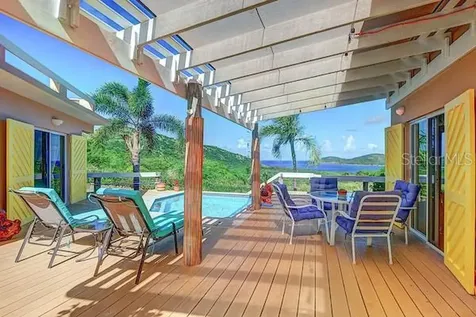 16 Alturas De Zoni Culebra PR 00775