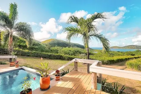 16 Alturas De Zoni Culebra PR 00775