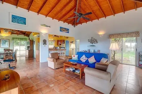 16 Alturas De Zoni Culebra PR 00775