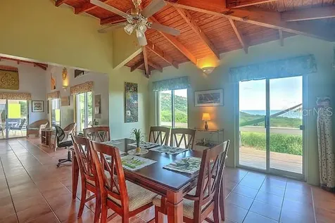 16 Alturas De Zoni Culebra PR 00775