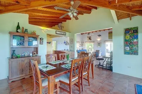 16 Alturas De Zoni Culebra PR 00775