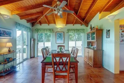 16 Alturas De Zoni Culebra PR 00775