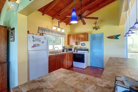 16 Alturas De Zoni Culebra PR 00775
