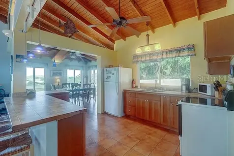 16 Alturas De Zoni Culebra PR 00775