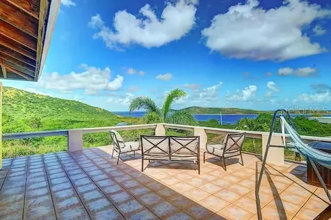 16 Alturas De Zoni Culebra PR 00775