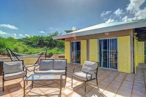 16 Alturas De Zoni Culebra PR 00775