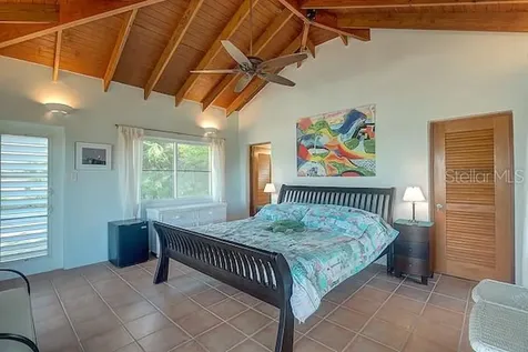 16 Alturas De Zoni Culebra PR 00775