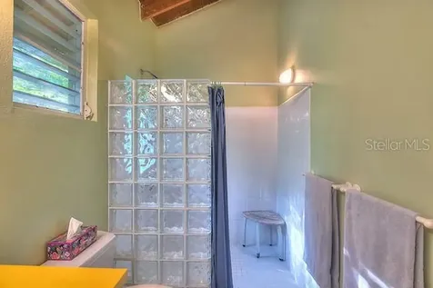 16 Alturas De Zoni Culebra PR 00775