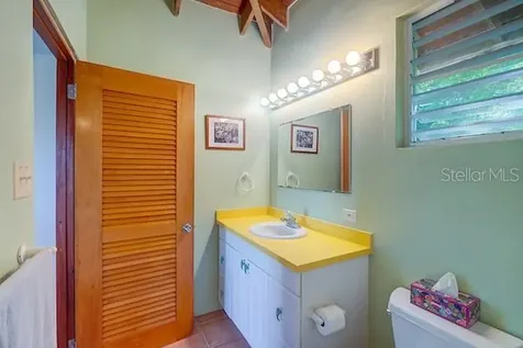 16 Alturas De Zoni Culebra PR 00775