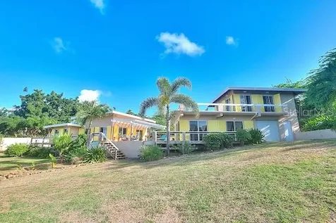 16 Alturas De Zoni Culebra PR 00775