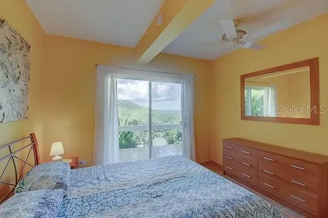 16 Alturas De Zoni Culebra PR 00775