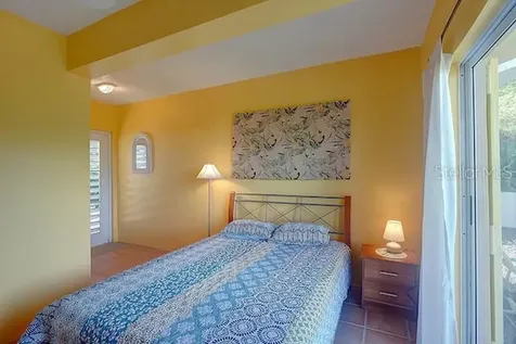 16 Alturas De Zoni Culebra PR 00775