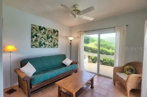 16 Alturas De Zoni Culebra PR 00775
