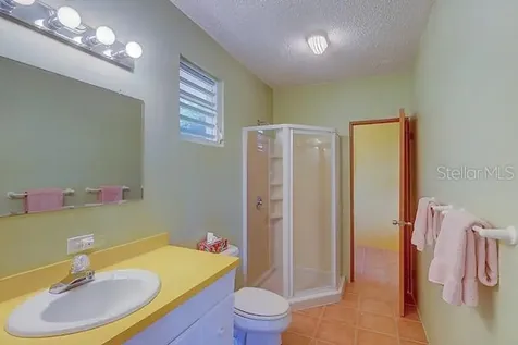 16 Alturas De Zoni Culebra PR 00775