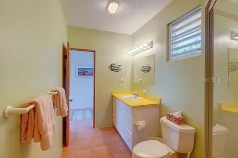 16 Alturas De Zoni Culebra PR 00775