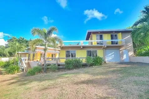 16 Alturas De Zoni Culebra PR 00775