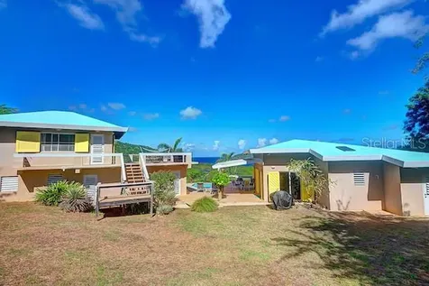 16 Alturas De Zoni Culebra PR 00775