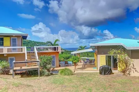 16 Alturas De Zoni Culebra PR 00775