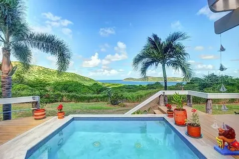 16 Alturas De Zoni Culebra PR 00775