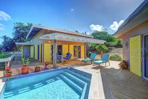 16 Alturas De Zoni Culebra PR 00775