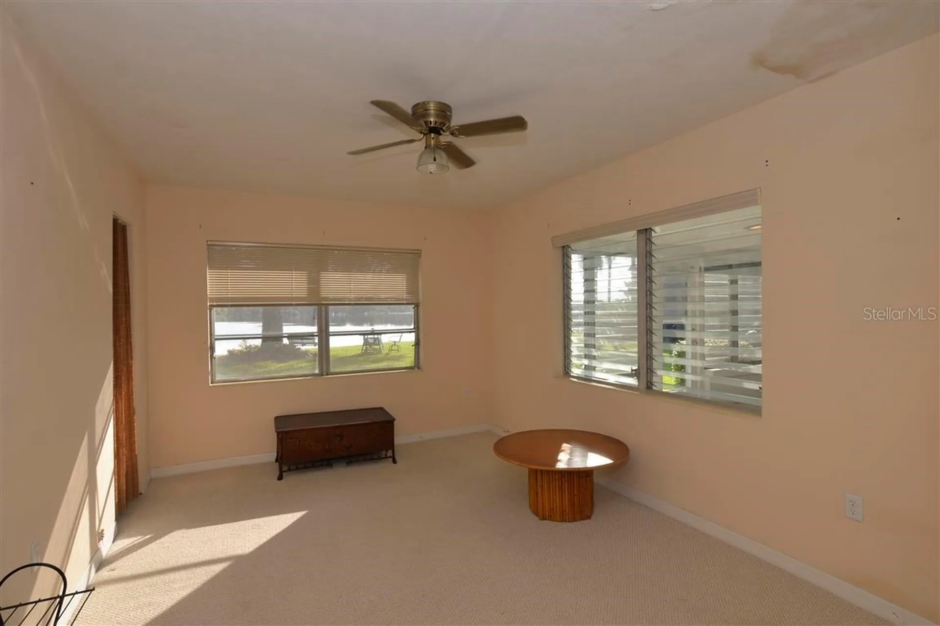 3045 Cecelia Drive Apopka FL 32703