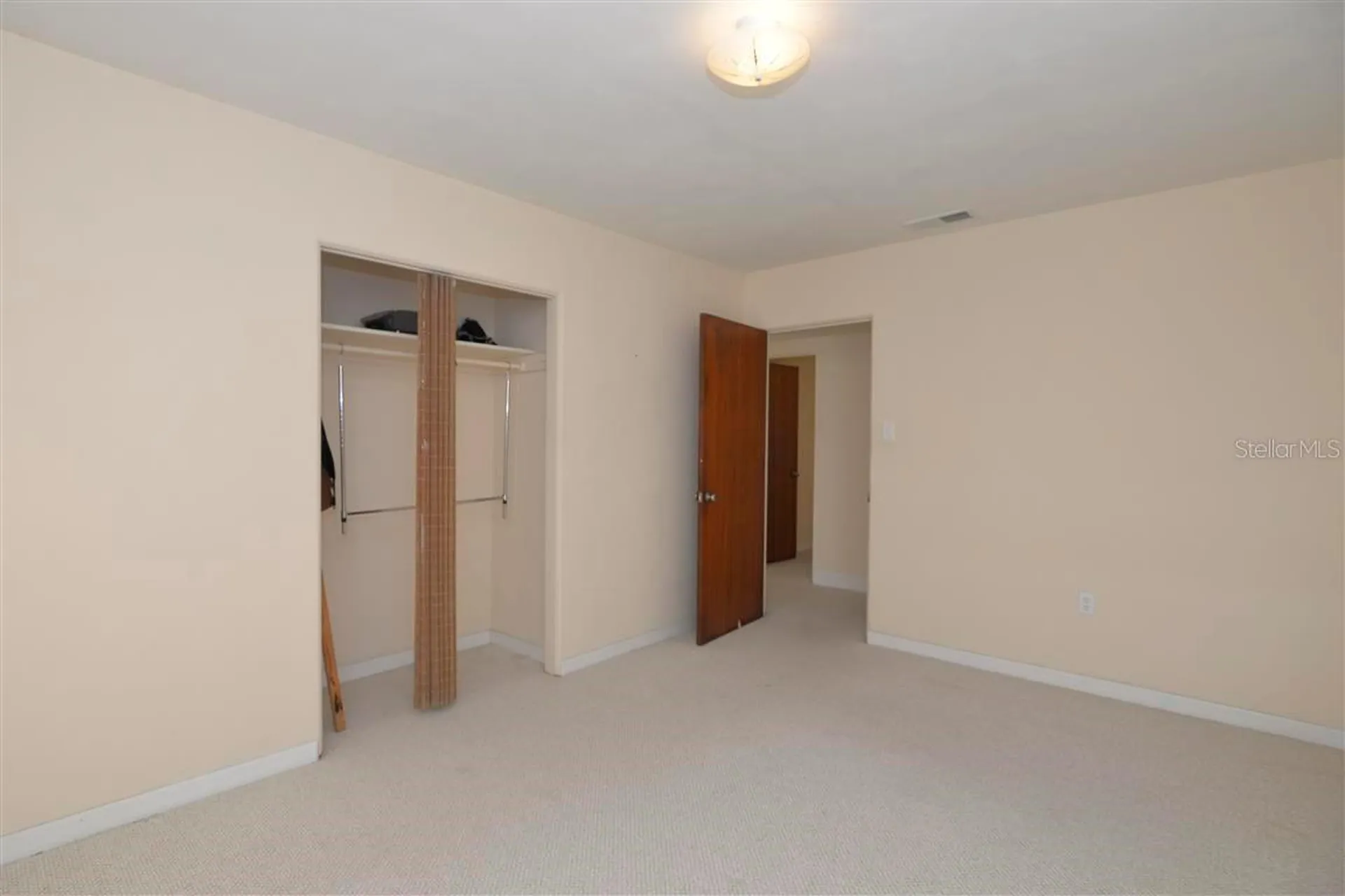 3045 Cecelia Drive Apopka FL 32703
