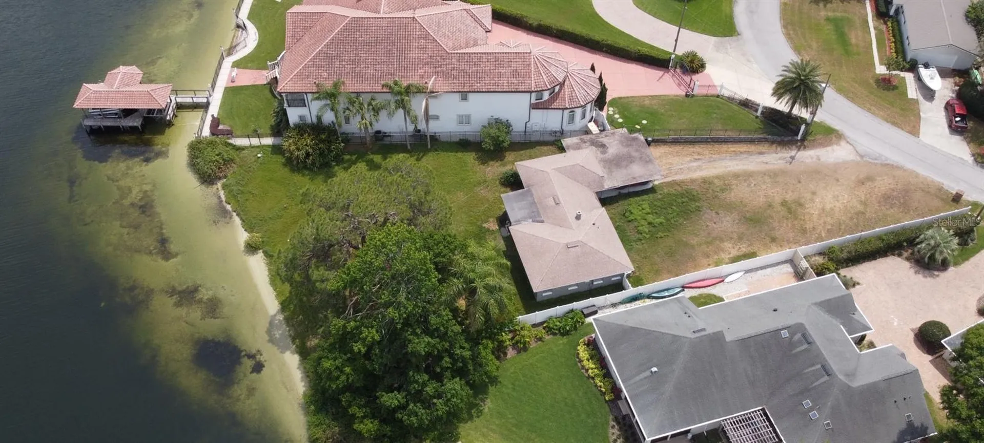 3045 Cecelia Drive Apopka FL 32703