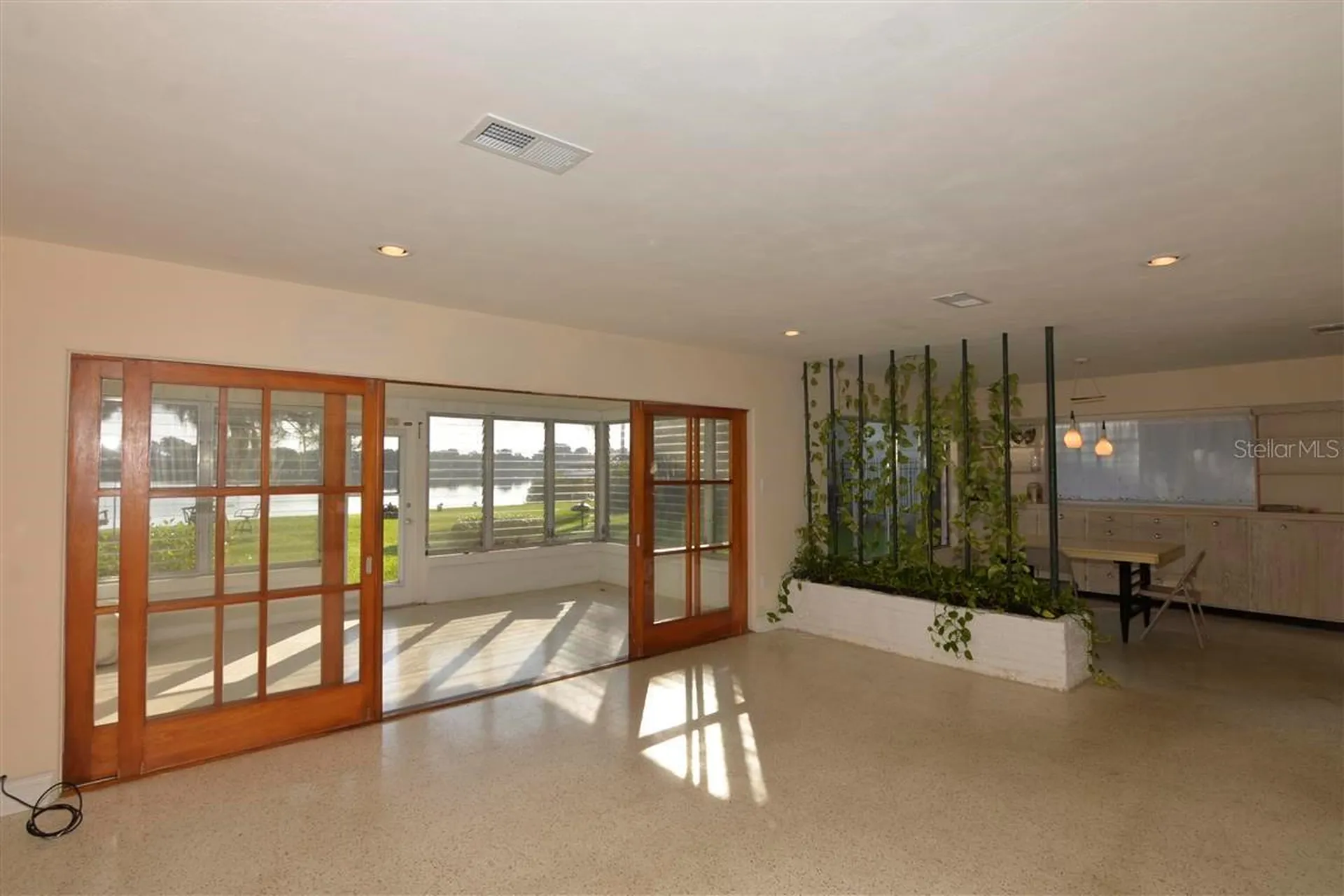 3045 Cecelia Drive Apopka FL 32703