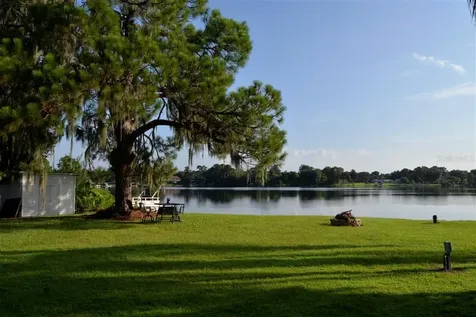 3045 Cecelia Drive Apopka FL 32703