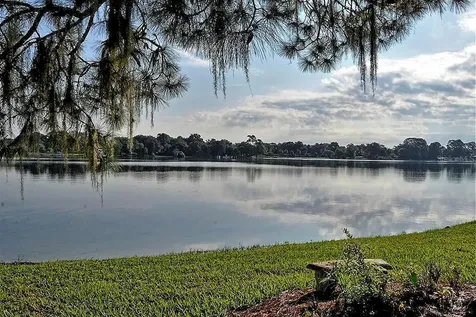 3045 Cecelia Drive Apopka FL 32703