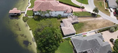 3045 Cecelia Drive Apopka FL 32703