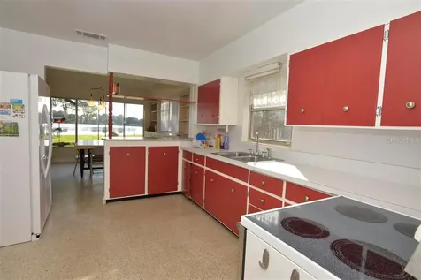 3045 Cecelia Drive Apopka FL 32703