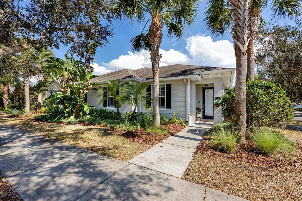 11311 Ravinia Park Boulevard Tampa FL 33625