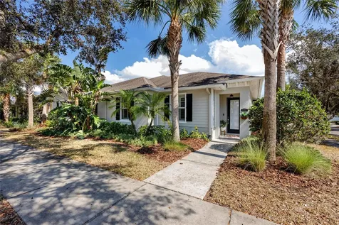 11311 Ravinia Park Boulevard Tampa FL 33625