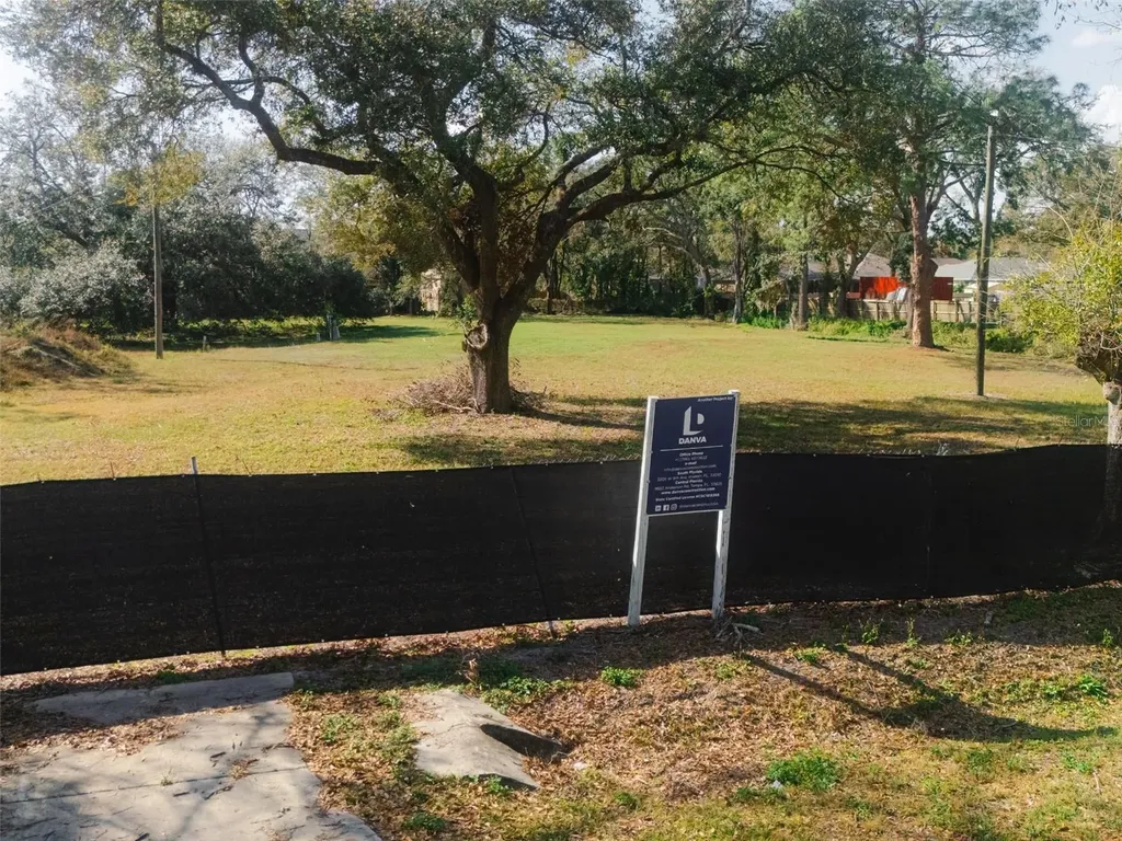 14920 Otto Road Tampa FL 33624