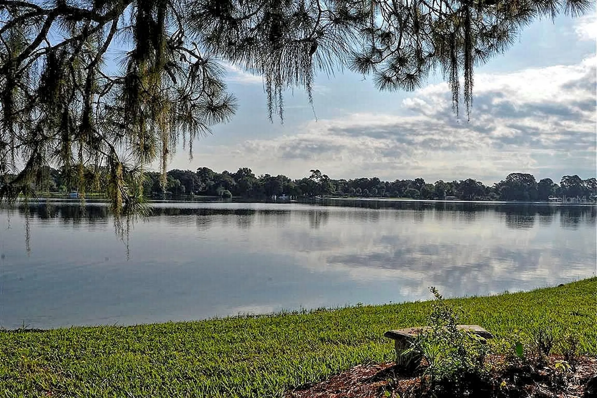 3045 Cecelia Drive Apopka FL 32703