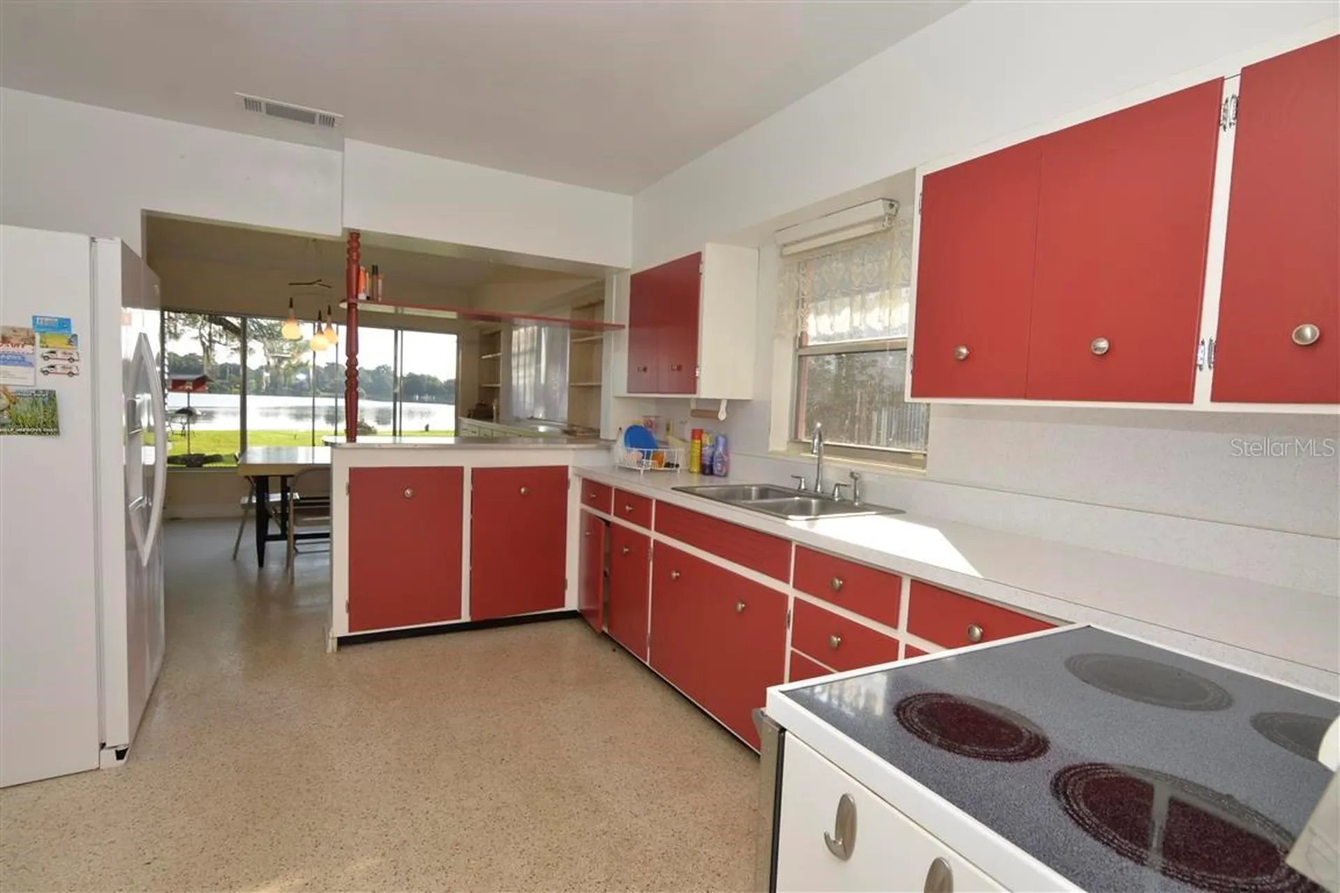 3045 Cecelia Drive Apopka FL 32703