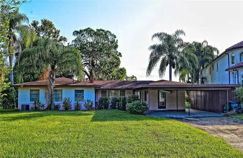 3045 Cecelia Drive Apopka FL 32703
