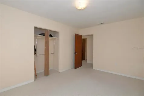 3045 Cecelia Drive Apopka FL 32703