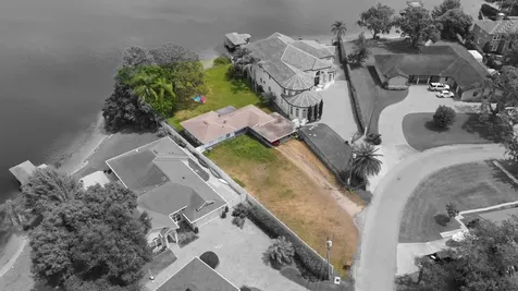 3045 Cecelia Drive Apopka FL 32703
