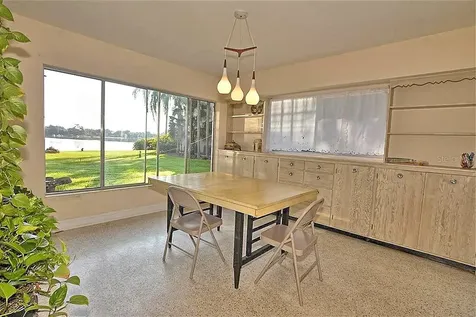 3045 Cecelia Drive Apopka FL 32703