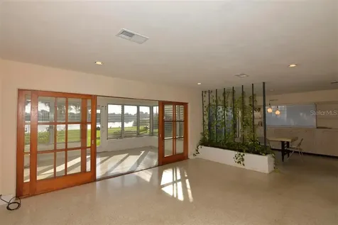 3045 Cecelia Drive Apopka FL 32703
