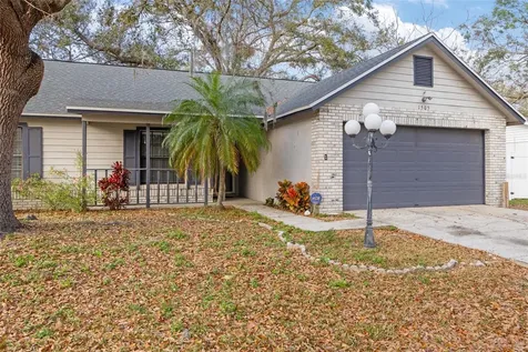 1505 Long Pond Drive Valrico FL 33594