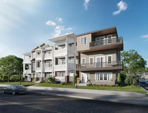 26 Lake Hollingsworth Drive Lakeland FL 33803