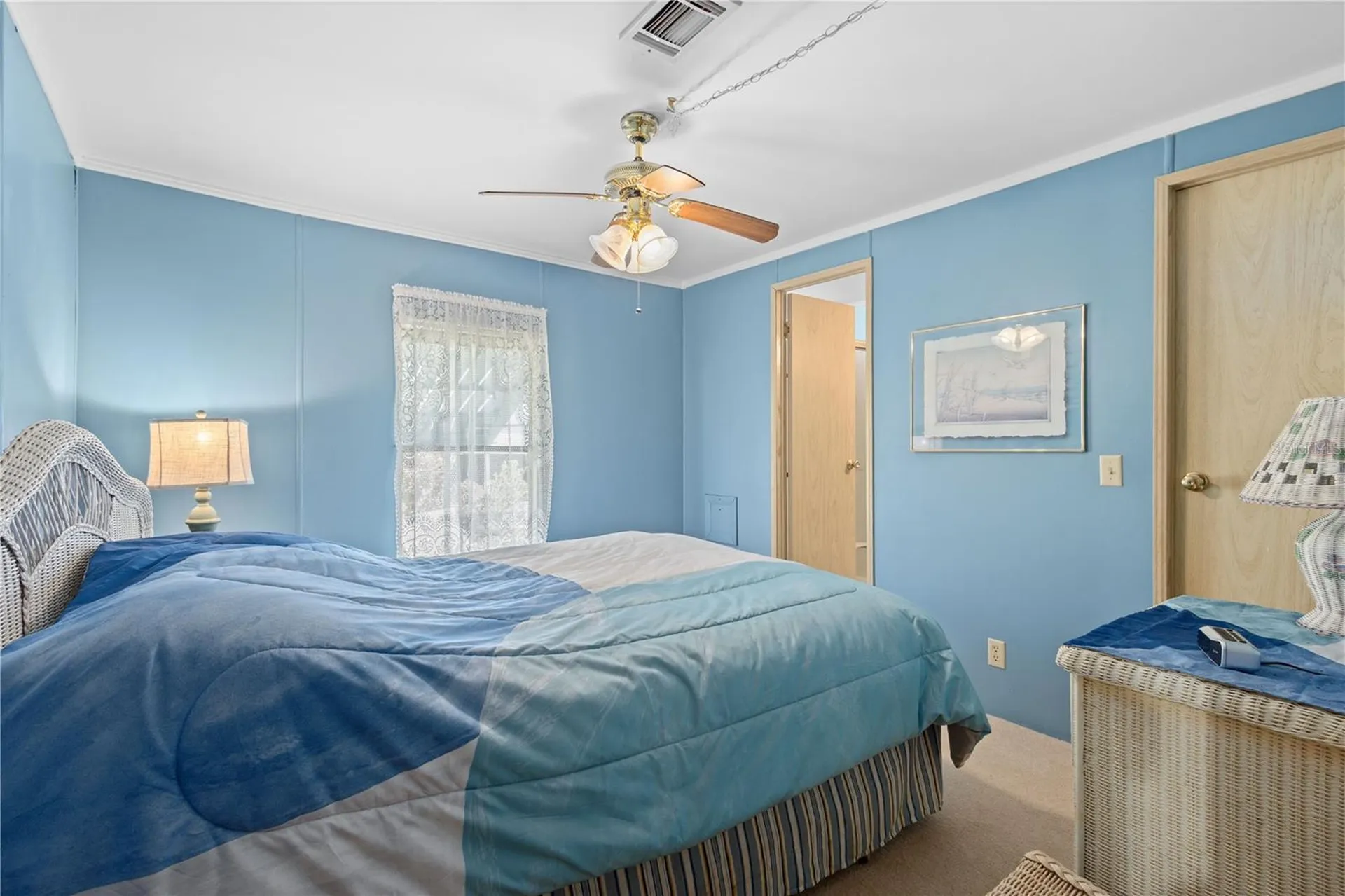 5703 Holiday Park Boulevard North Port FL 34287