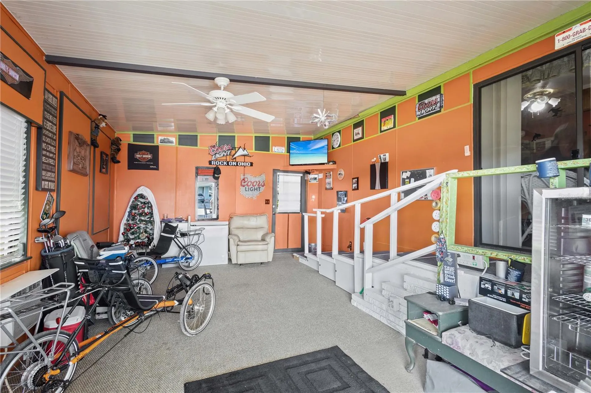 5703 Holiday Park Boulevard North Port FL 34287